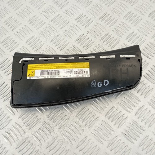 Airbag sedile destro mercedes - airbag,