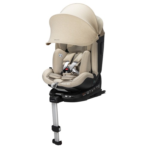Welldon smart rotate pro - welldon,