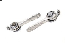 Manettini Campagnolo Nuovo
