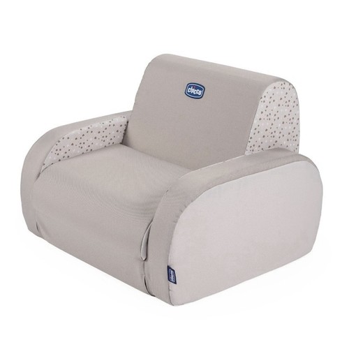 Chicco twist poltroncina per - chicco,