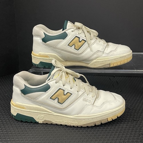 New balance 550 - new,