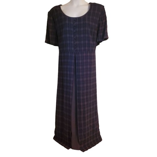 Fashions 28w abito casa - abito,