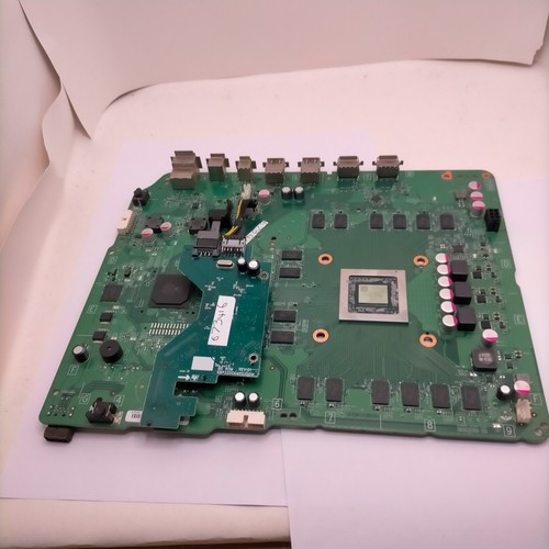 Scheda madre xbox one - scheda,