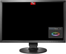 Eizo coloredgecg2420 - /, /
