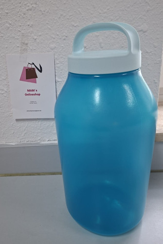 Tupperware contenitore - tupperware,