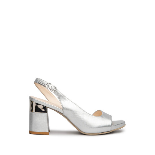 Nero giardini scarpe - scarpe, donna