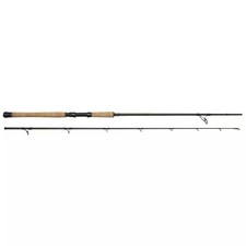 Kinetic Battler CF 9 " 4XH