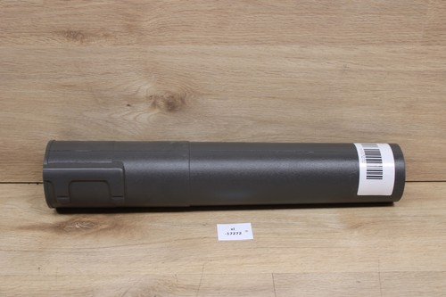 Tubo husqvarna 545 118001 - tubo,