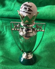 Articolo Subbuteo LW - The FA