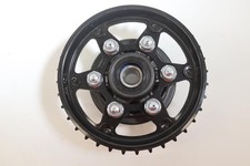 Porta Corona HONDA CB 300 R