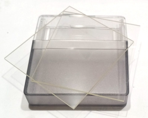 Cokin 376 basic filters - 376,