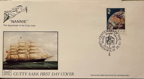 Cutty sark - cutty,