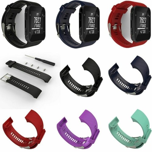 Per garmin forerunner - 35, gps
