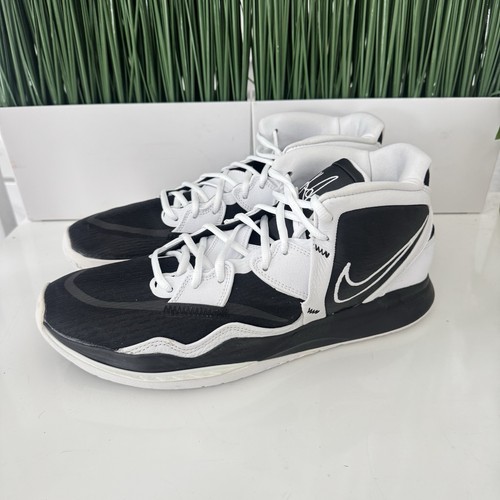 Scarpe basket nike kyrie - scarpe,