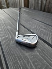 Ferro da stiro Mizuno MX-25 6