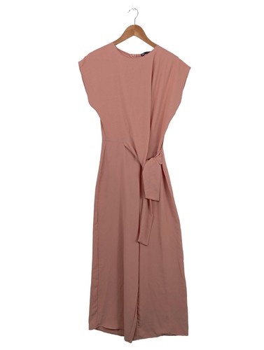 Zara tuta lunga donna - tuta,