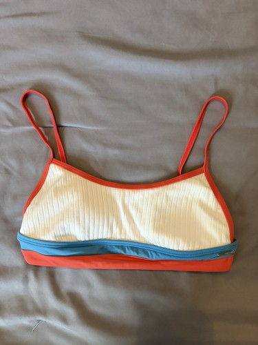 Top bikini donna - , hello