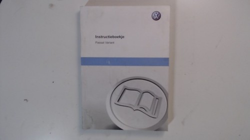 Libretto uso manutenzione - uso,