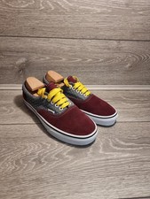 Scarpe da skateboard Vans Era