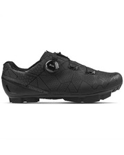 Gaerne G. Edge Men's MTB
