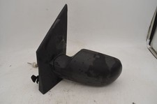 100364 Specchietto Retrovisore