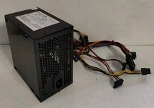 ✅ Alimentatore 230W Per PC