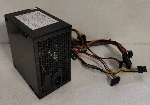 Alimentatore 230w per pc - per,