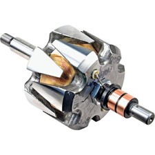 New 12V Rotor 320A High Amps