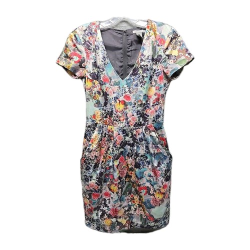 Abito donna taglia - h&m, 2