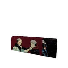 Manga: Jujutsu Kaisen – Sorcery Fight Cofanetto - Planet Manga