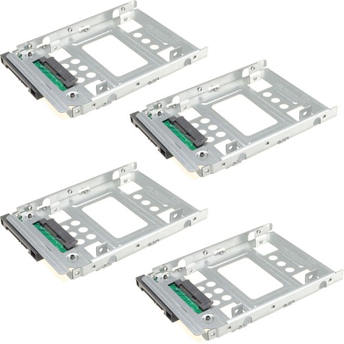 Lotto ssd sas 3 - 3,5", sata