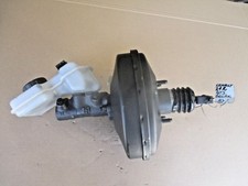 Renault R21 GTS Break anno 87