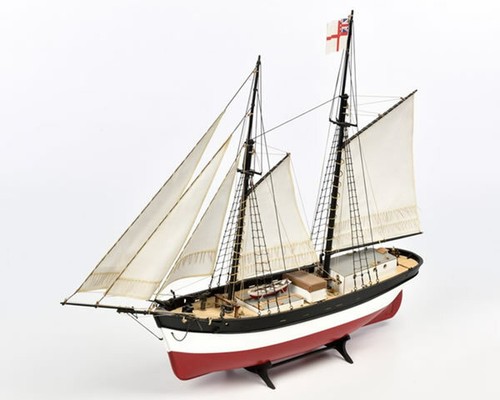 Amati am1450 scatola - am1450, di