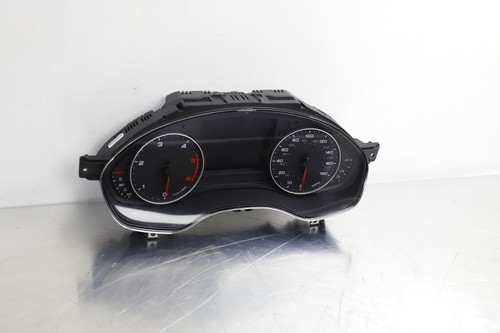 Audi 2012 0 - audi,