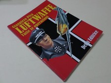 Gianpiero Piva LUFTWAFFE Tutte