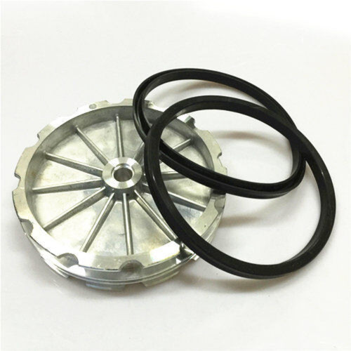 New replacement bead breaker - new,