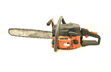 Motosega Oleomac Oleo-mac 942 USATA REVISIONATA GARANTITA 100%