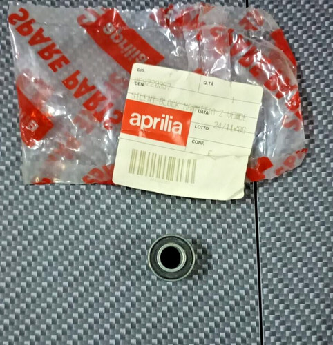 Aprilia scarabeo 1993 2005 - scarabeo,