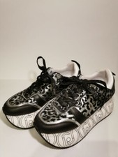 Sneakers donna Liu Jo