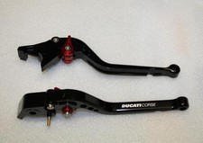 Leve Racing Ducati 848 1098