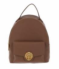 LIU JO zaino Importante