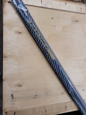 51743296 SPOILER PARAURTI