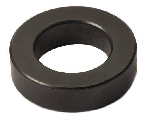 Ft114 anello toroide - anello,