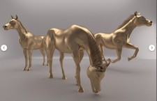 Peddinghaus 3D Stampa 1/72