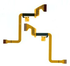 Flex per Panasonic AG-DVX100B