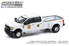 2017 ford 350 detroit - 2017,