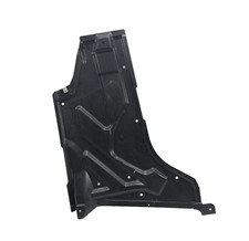 PROTEZIONE SOTTOSCOCCA DX PER MERCEDES Classe A Serie (W176) A2466840600 OM 651