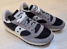 MN  SAUCONY JAZZ ORIGINAL
