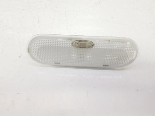 264306877r plafoniera renault - 264306877r,