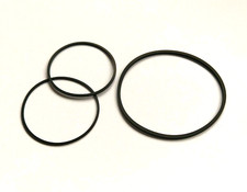 Kit Cinghia per TASCAM